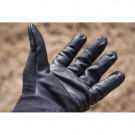Outdoor Research | Sensor Gloves  Outdoor Research | Sensor Gloves